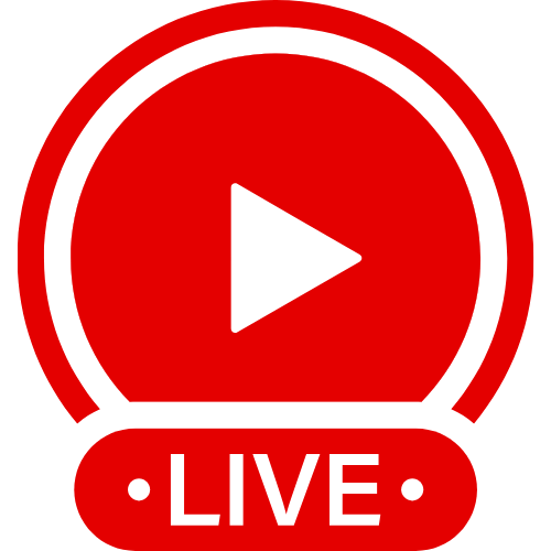 Cock Tease Milf | Live Webcam Shows & Interactive Adult Entertainment